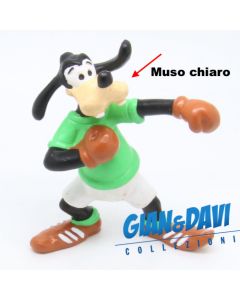 PVC_DSC_GOO_BU_80 Boxer C