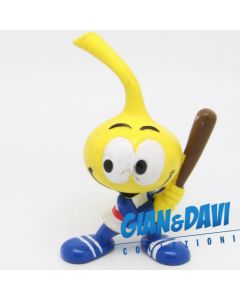 PVC_SN_SH_CH_25002 Superstellino Baseball