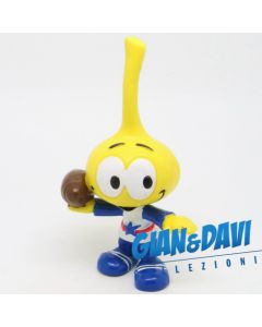 PVC_SN_SH_CH_25003 Superstellino American Football