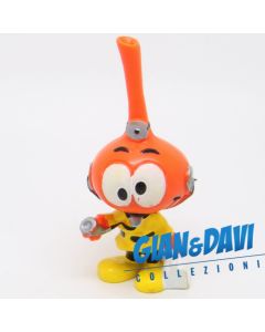 PVC_SN_SH_CH_25006 Lucetto Dottore