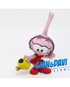 PVC_SN_SH_CH_25022 Frizzina Annaffiatoio