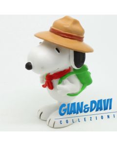PVC_SPY_MB Scout