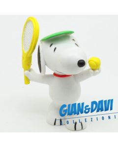 PVC_SPY_MB Tennista