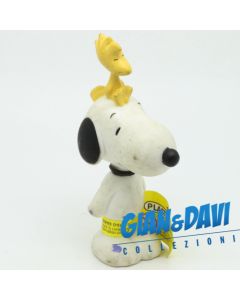 PVC_SPY_PS In piedi con Woodstock