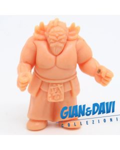 S1 Samurai Carne