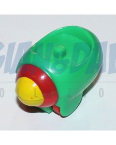 Siluro