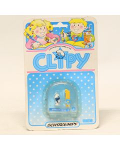 SM_AR_AJ Blister 04 A