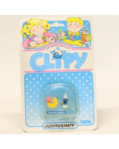 SM_AR_AJ Blister 09 A