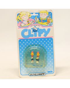 SM_AR_AJ Blister 20 A