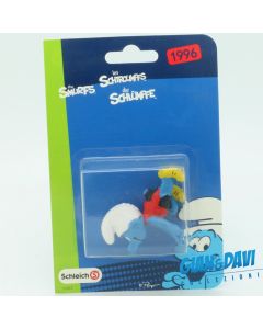 SM_NL_BL_21013 1996 Sprinter Smurf