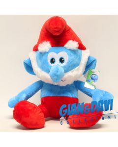 SM_PS_PMS_2024_60cm Papa Smurf