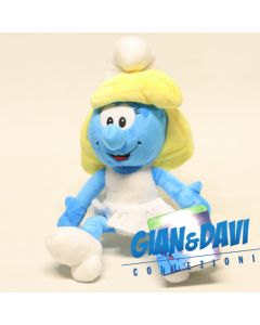 SM_PS_Puppy_2023_33cm Smurfette