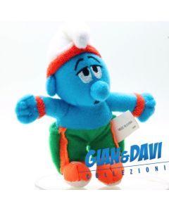 SM_PU_MC_2000 Puffo Jogging