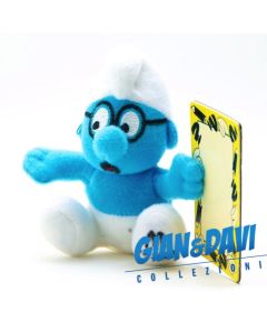 SM_PU_MC_2000 Puffo Quattrocchi