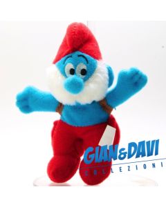 SM_PU_MC_2000 Grande Puffo