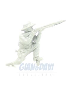 Cowboy grandi 01
