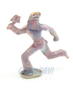 Indiano 22