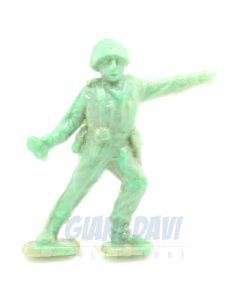 Militare grande 01