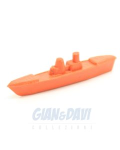 Navi 08