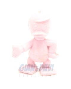 Nipotino Rosa 03