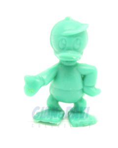 Nipotino Verde 01