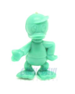 Nipotino Verde 03