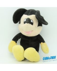 Ü-Ei_MXI_1990 Donald Duck Mickey Dralon-Plusch D
