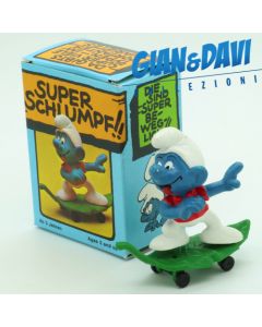 40204 Germany Verde Scuro 2A Box1