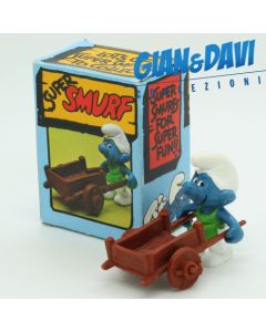 40206 Germany 1A Box2