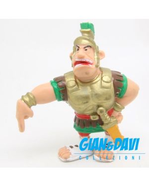 PVC_AX_CS84_Zenturio C 8cm