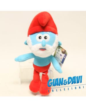 SM_PS_Famosa_2025_32cm_Grande Puffo